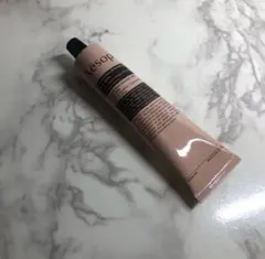 【お値下げ中】Aesop レスレクション アロマティック ハンドバーム 75mL