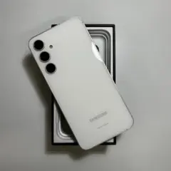 2026年最新】Galaxy S23 FE 中古の人気アイテム - メルカリ