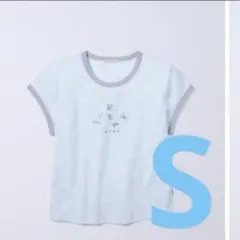 ア*ー様 ジョングク   半袖Tシャツ カルバンクライン ジョングク Calvin Klein 半袖Tシャツ カルバンクライン - メルカリ