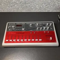 2025年最新】FADERBOARDの人気アイテム - メルカリ