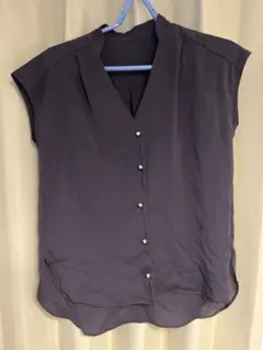 Item thumbnail for item 67f6a209-2cd4-4378-ac05-dd9a0cd831d9