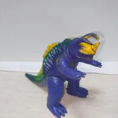 2026年最新】ネロンガ ソフビの人気アイテム - メルカリ