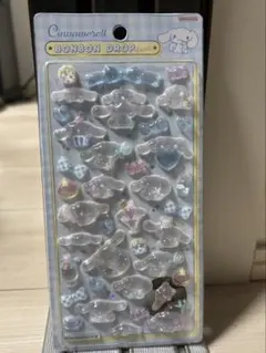 まっち様 リクエスト 2点 まとめ商品