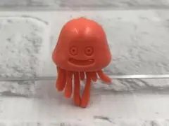 ドラゴンクエスト　ホイミスライム　消しゴム　フィギュア　ドラクエ