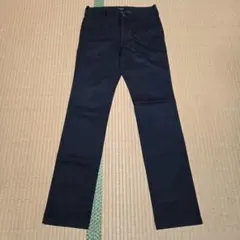 BLACK LABEL CRESTBRIDGE　ブラックレーベルクレストブリッジのサムネイル