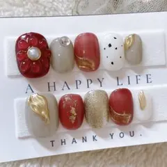 honmama様 リクエスト 2点 まとめ商品