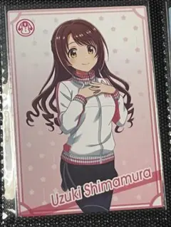 たなか様 リクエスト 3点 まとめ商品