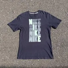 NIKE ゴツナイキ 4連 Tシャツ