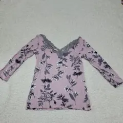 A A様 リクエスト 3点 まとめ商品