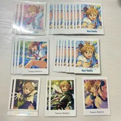 2026年最新】真白友也ぱしゃこれの人気アイテム - メルカリ