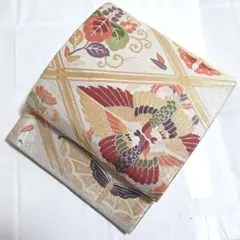 Item thumbnail for item a6eb5b56-e4ef-4257-be42-c50a04cc174a