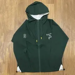 【DEVERAUX GOLF 】デヴァロー　レディース　ブルゾン　ホワイト　M DEVERAUX GOLF 】デヴァロー レディース ブルゾン ホワイト M - メルカリ