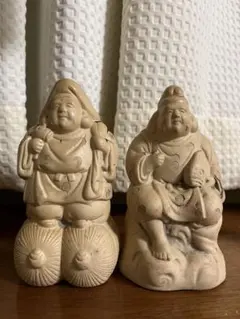 Item thumbnail for item 6026be00-eebc-4238-8c56-391c0eff3827