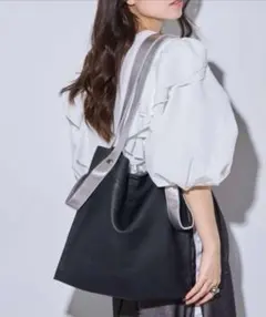 Item thumbnail for item a62f0f8e-d68f-4a4a-ae25-a9a937443977