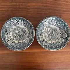 2026年最新】royal tudor wareの人気アイテム - メルカリ