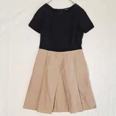 Item thumbnail for item 0787f8b8-a374-41be-acd6-78734f9fdcc5