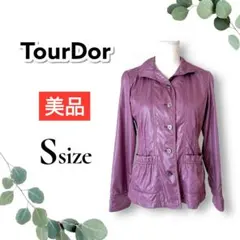 Item thumbnail for item 3197807d-65c3-4185-a96c-232d73b2a0ef