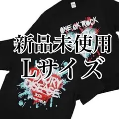 2026年最新】one ok rock tシャツ ハートの人気アイテム - メルカリ