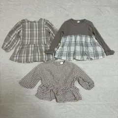 Charlie様 リクエスト 2点 まとめ商品