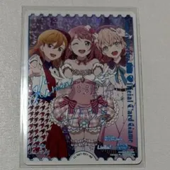 Item thumbnail for item 2585a1a3-db6f-4c73-b570-70af468efa4c