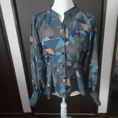 Item thumbnail for item ddc98c2b-2239-4e30-bd0d-11892eed615a