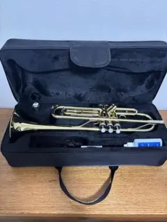 2026年最新】BRILLER 管楽器・吹奏楽器の人気アイテム - メルカリ