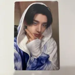 りす様 リクエスト 2点 まとめ商品