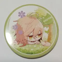 2026年最新】オトメイト 冬の市の人気アイテム - メルカリ