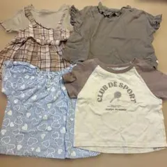 Item thumbnail for item 9f90459e-5e2d-430e-b640-f4646abe3047