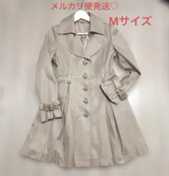 Item thumbnail for item 3cdf811c-d2ee-4d20-bd9c-423940b6e1bc