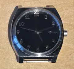 NIXON THE TIME TELLER 腕時計 本体のサムネイル