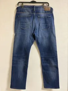 TOMMY HILFIGERデニムパンツ 34インチのサムネイル