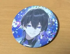 クロノヴァ しのさん 缶バッジ Amazon.co.jp: しの Order×Chaos クロノヴァ 缶バッジ 第1弾 : おもちゃ