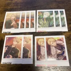 18TripぱしゃこれVol.3　北片來人 18TRIP エイトリ ぱしゃこれ vol.3 北片來人 - メルカリ