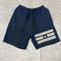 United Athle キャブ CAB スウェット ハーフパンツ ショーツのサムネイル