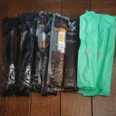 歯ブラシ20本セット！