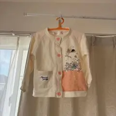 Item thumbnail for item 0b1932fd-545d-42d9-ae42-b3b20c25667c