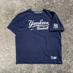 Item thumbnail for item 9e2a2b60-e7a5-46cb-8855-a59946a4a07c