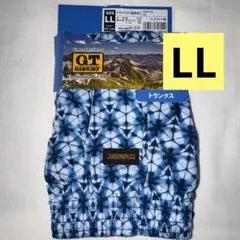 Item thumbnail for item 656a5519-c2ab-4025-90f5-7a5e50021d73