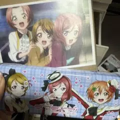 Item thumbnail for item 235d09a7-8772-4345-8c0a-6c2df5e08622