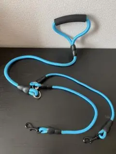 Item thumbnail for item d06bad57-3e15-404a-a97c-54adf9d6d72c