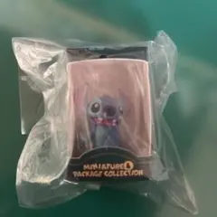 Item thumbnail for item e9dfd026-940e-4060-8859-c9b881b9c72f