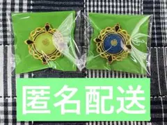 A*読様 あんスタ スタライ 10th アニバーサリースフィアライト 日和 ジュ