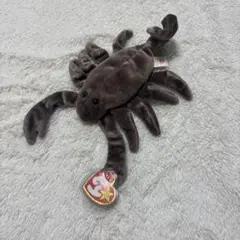 めぐぷう様 リクエスト 2点 まとめ商品