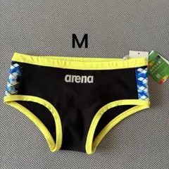2026年最新】arena 競パンの人気アイテム - メルカリ