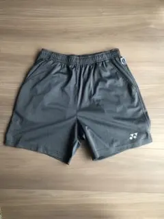 Item thumbnail for item 46dd4433-3837-428f-b08d-e4400411e674