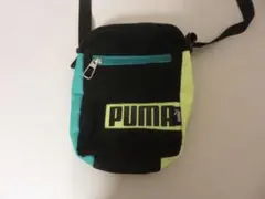 プーマ ミニショルダーバッグのサムネイル