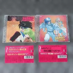 カルビー 新世紀エヴァンゲリオン カード 第1弾〜第3弾＋専用ファイルセット カルビー 新世紀エヴァンゲリオン カード 第1弾〜第3弾＋専用ファイル
