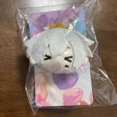 2026年最新】まふまふ ぬいぐるみの人気アイテム - メルカリ