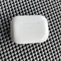 airpods4 エアポッズ 未使用 箱無し - メルカリ